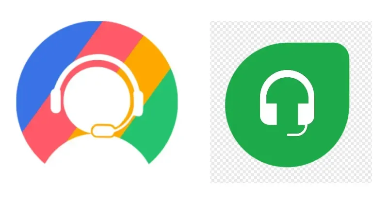 CallHippo vs Freshdesk by Freshworks Specs
