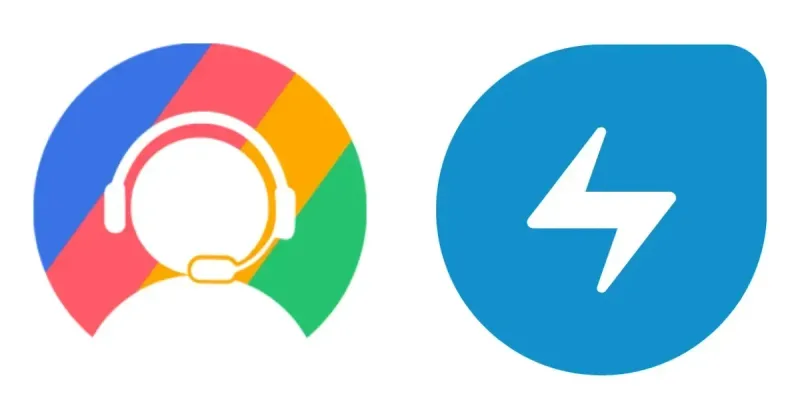 CallHippo vs Freshservice by Freshworks Specs