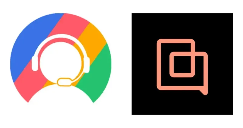 CallHippo vs Gorgias Specs
