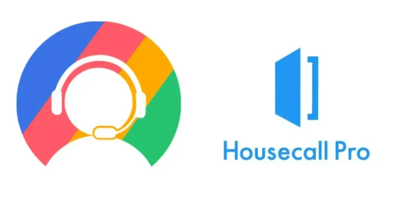 CallHippo vs Housecall Pro Specs