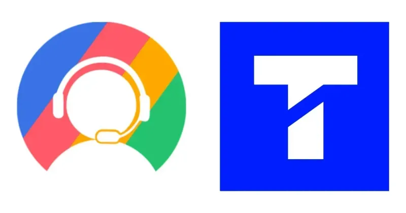 CallHippo vs Textline Specs