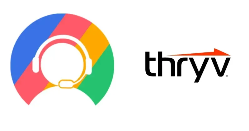CallHippo vs Thryv Specs