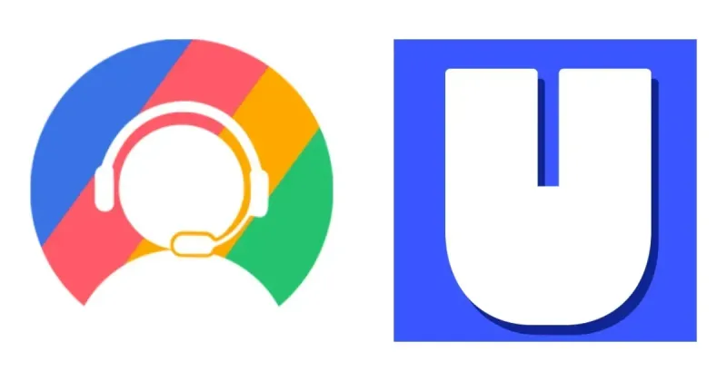 CallHippo vs Unitel Voice Specs