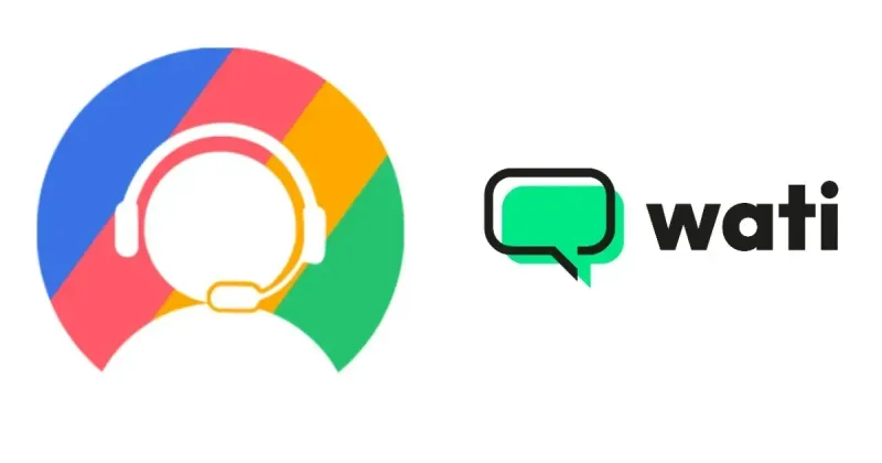 CallHippo vs Wati.io Specs