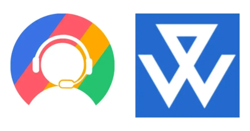 CallHippo vs Wing Assistant Specs