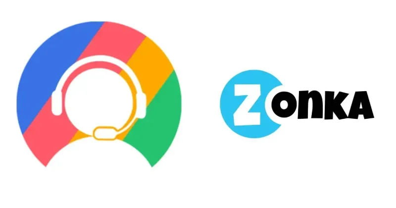 CallHippo vs Zonka Feedback Specs