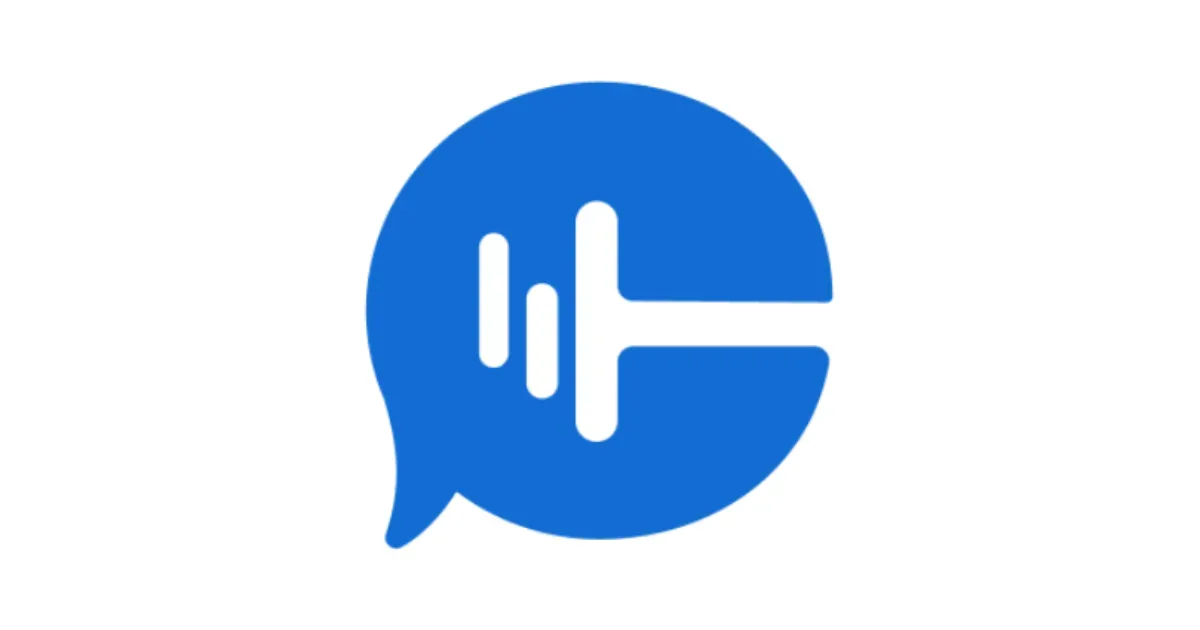 CallRail - Marketing profile photo