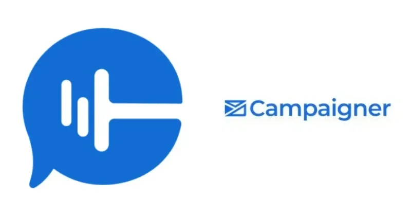 CallRail vs Campaigner Specs