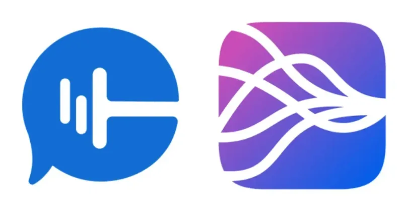 CallRail vs Closely Specs