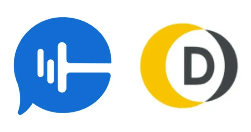 CallRail vs Diginius Specs