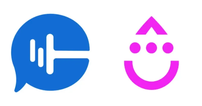 CallRail vs Drip Specs