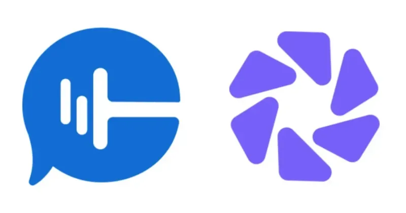 CallRail vs Dripify Specs