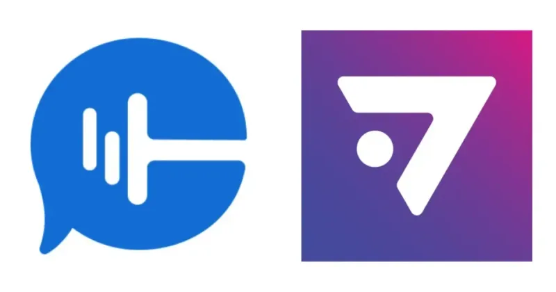 CallRail vs ExpertSender S.A. Specs