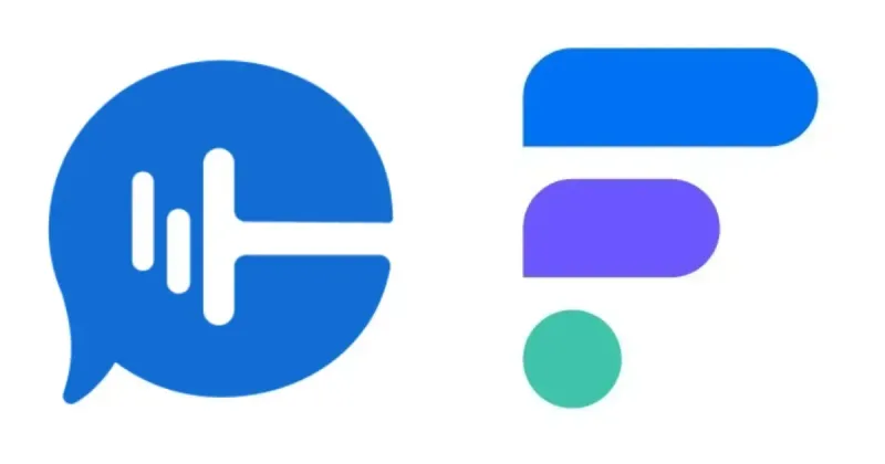 CallRail vs FlexiQuiz Specs