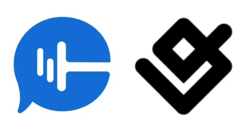 CallRail vs Gelato Specs