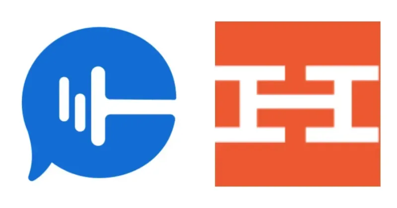 CallRail vs Hello Bar & Subscribers Specs