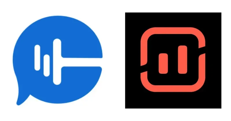 CallRail vs Surfer Specs