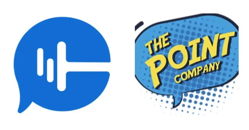 CallRail vs The Point Co. Specs