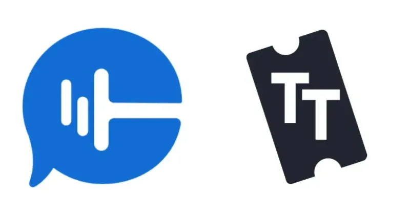 CallRail vs Ticket Tailor Specs