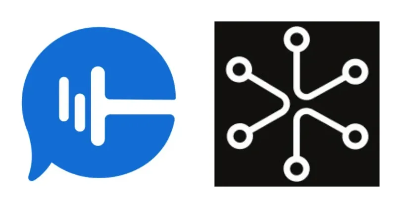 CallRail vs Treble.ai Specs