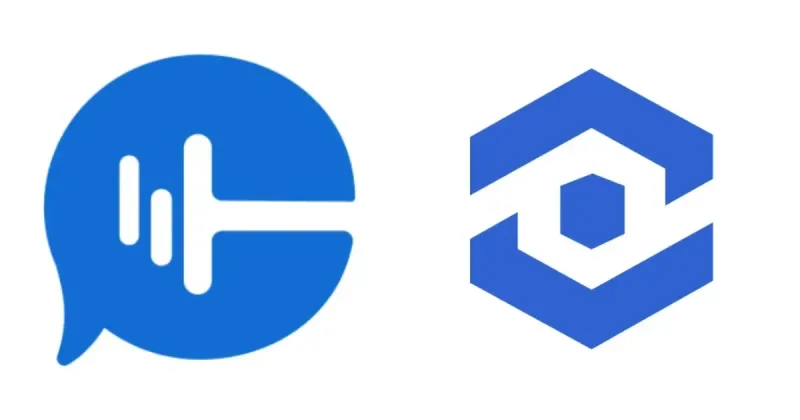 CallRail vs WhatConverts Specs