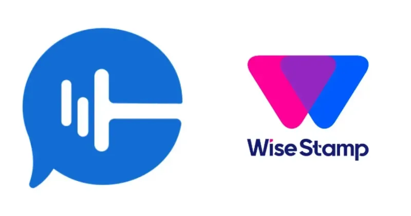 CallRail vs WiseStamp Specs