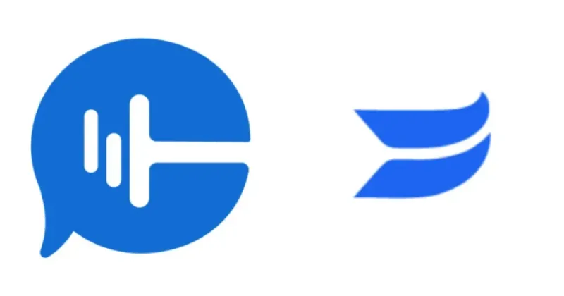 CallRail vs Wistia Specs