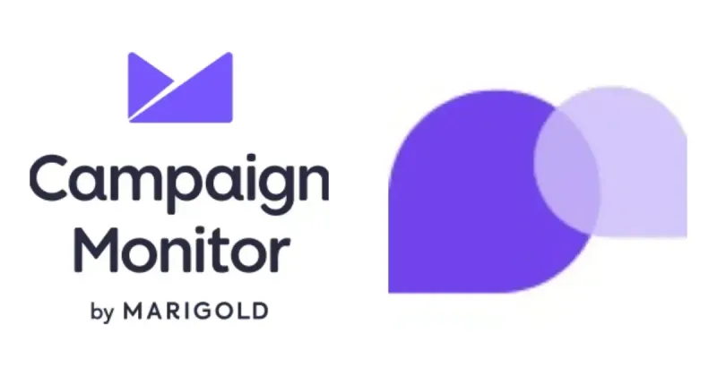Campaign Monitor by Marigold vs Carepatron Specs