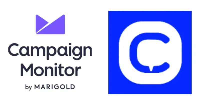 Campaign Monitor by Marigold vs CloudTalk Specs