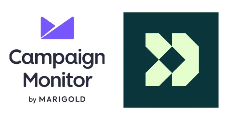 Campaign Monitor by Marigold vs Customer.io Specs