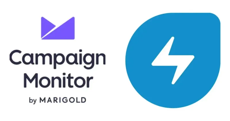 Campaign Monitor by Marigold vs Freshservice by Freshworks Specs