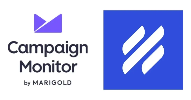 Campaign Monitor by Marigold vs Help Scout Specs