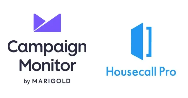 Campaign Monitor by Marigold vs Housecall Pro Specs
