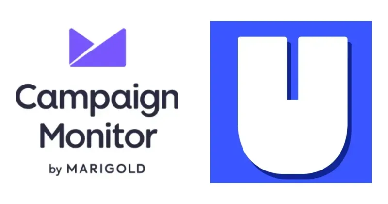 Campaign Monitor by Marigold vs Unitel Voice Specs