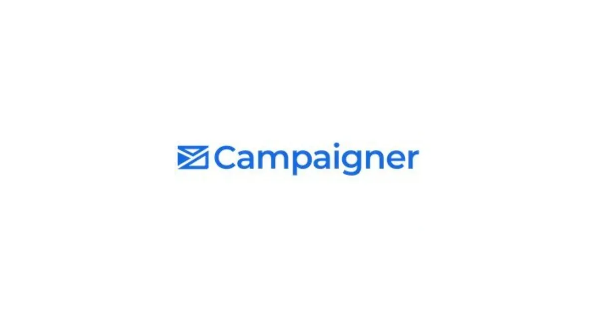 Campaigner - Marketing profile photo