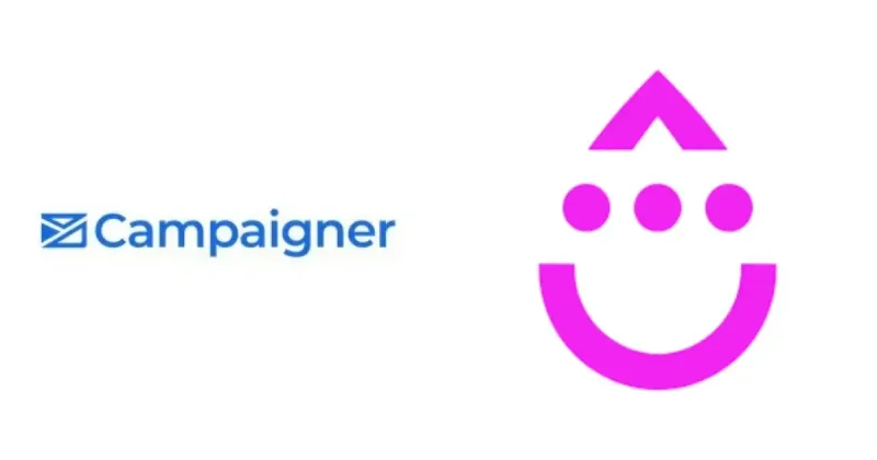 Campaigner vs Drip Specs