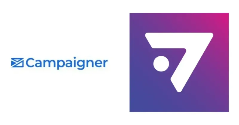 Campaigner vs ExpertSender S.A. Specs