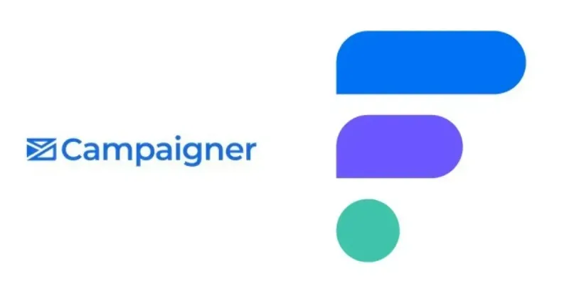 Campaigner vs FlexiQuiz Specs