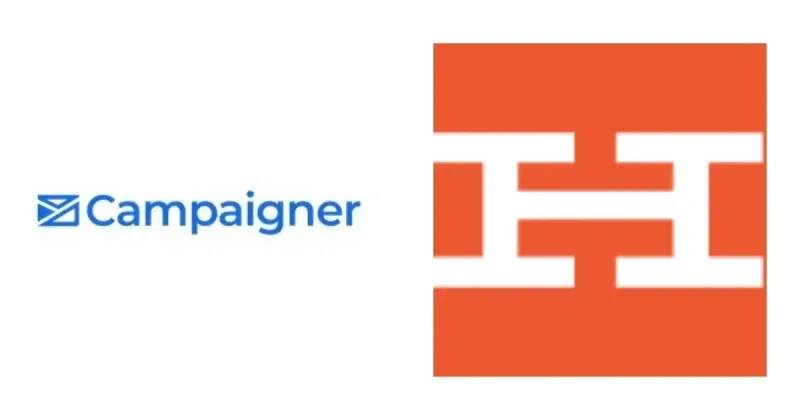 Campaigner vs Hello Bar & Subscribers Specs
