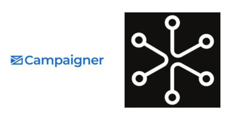 Campaigner vs Treble.ai Specs