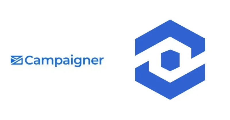 Campaigner vs WhatConverts Specs