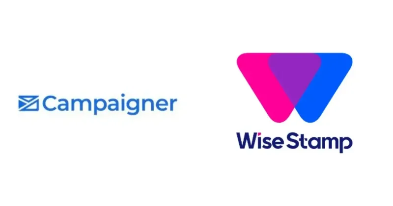Campaigner vs WiseStamp Specs