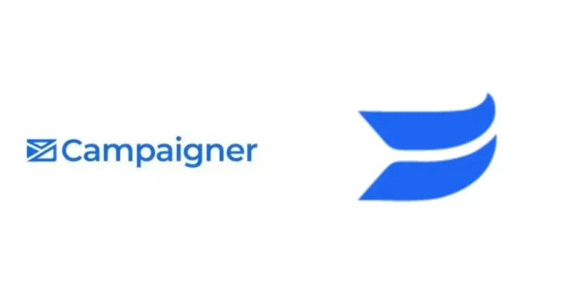 Campaigner vs Wistia Specs