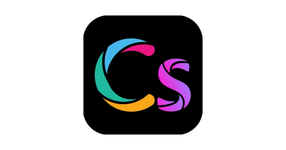 Canvas® Score by Roya.com - Artificial Intelligence profile photo