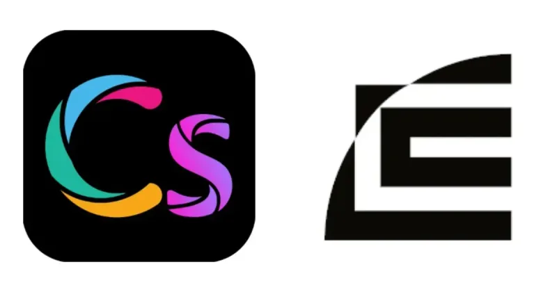 Canvas® Score by Roya.com vs Castmagic Specs