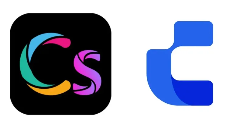 Canvas® Score by Roya.com vs Catalister Specs