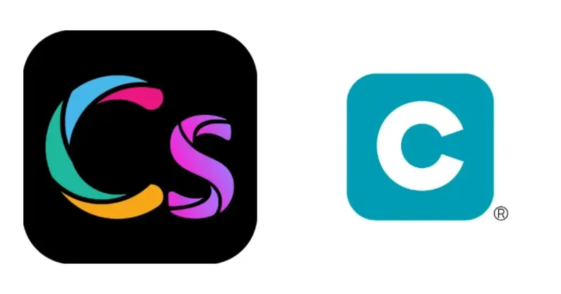 Canvas® Score by Roya.com vs Checkr Specs