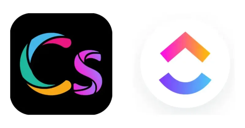 Canvas® Score by Roya.com vs ClickUp Specs