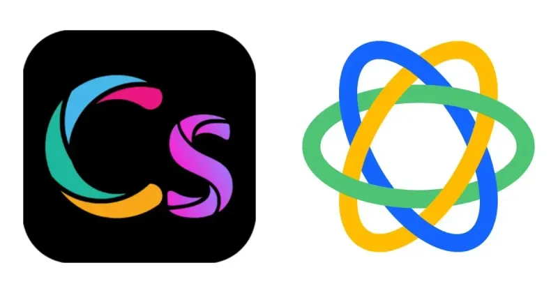 Canvas® Score by Roya.com vs Close Specs