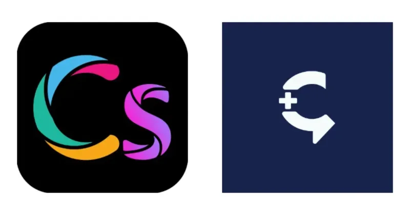 Canvas® Score by Roya.com vs Confido Health Specs